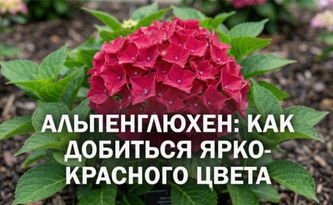 ������ ��������� ������������ �� ��������: ������ �� �����