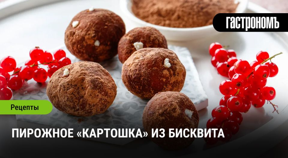 ����� ������� ��������� �������� ���������: ������� ��������� ����������