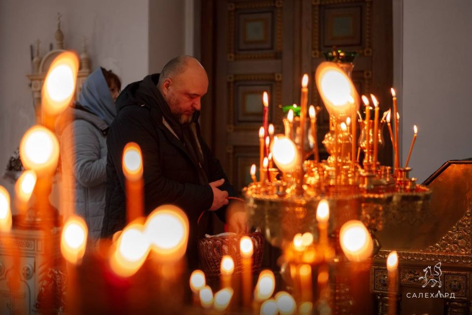 ����������� �� ������� ��������� ������������!