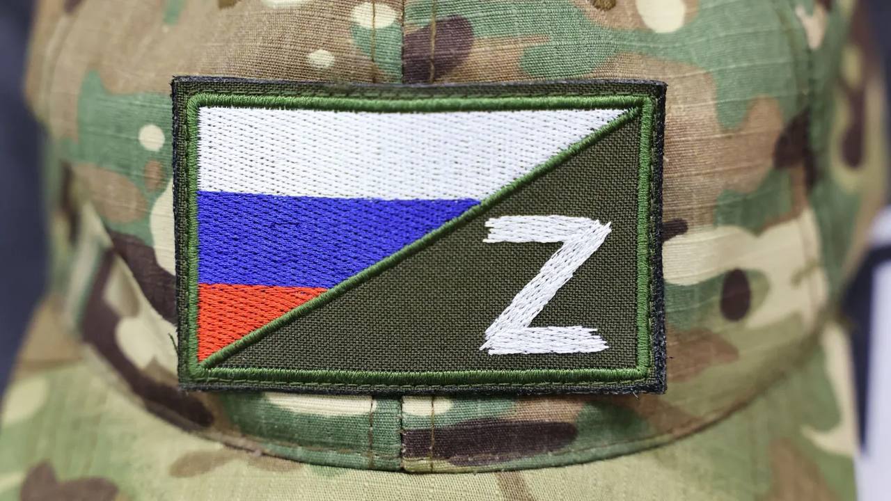 Ямальские бойцы СВО вернулись из плена