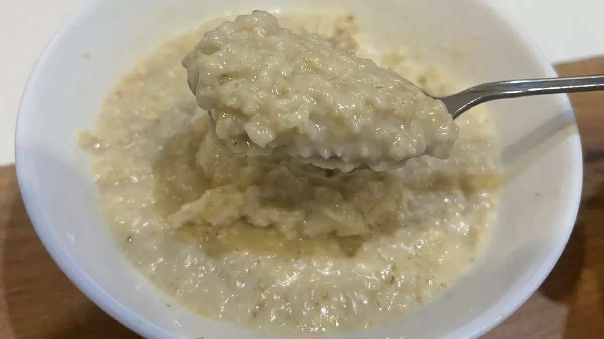 Как простые изменения в рационе могут укрепить суставы и снизить уровень мочевой кислоты