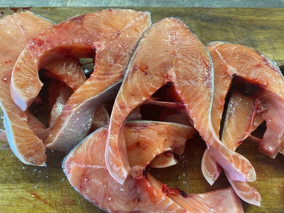 ������� ������������ ����������: ��� �������� ���� ��������