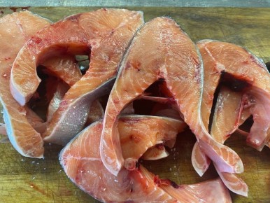 ������� ������������ ����������: ��� �������� ���� ��������