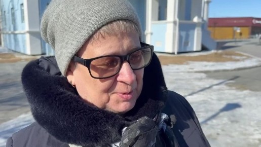 ������� ��������!!!. ������� ������, ���������� ��� �� ���������� �������� � ��������� �������� Ը�������� ���������