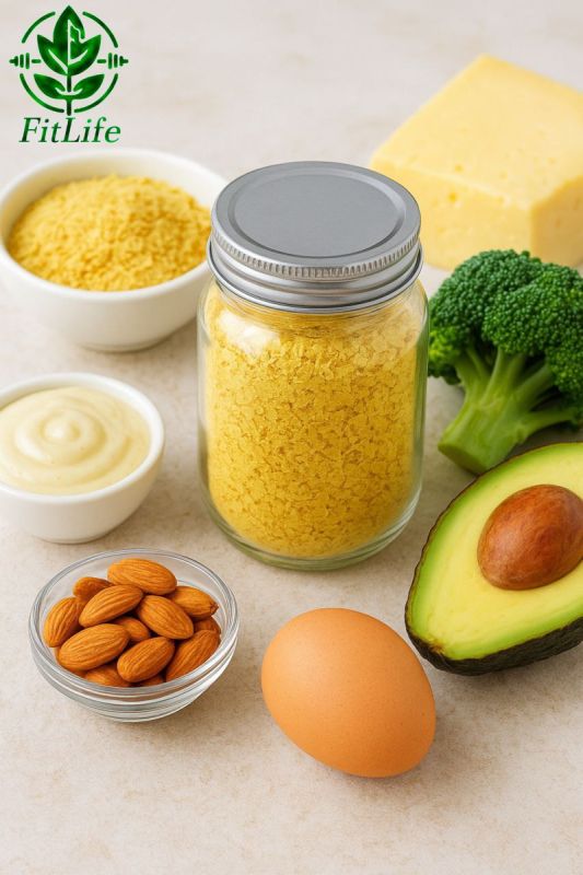 ������� ������: ���� � ������ �� ����-�����