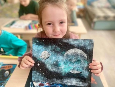 � ����������� ����������� ����������� ������������ �������� ���� ��������� ������������� ������