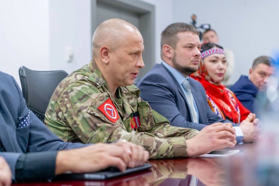 ������� ������ �������� ������� ������ ��������, �������� ����������� ������� ��������, ������� ���� ��������� - ���� �����������