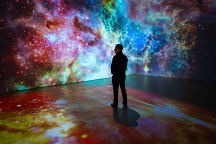 ������� �������: � ������� ����� ����� ������� �������� �������. �������