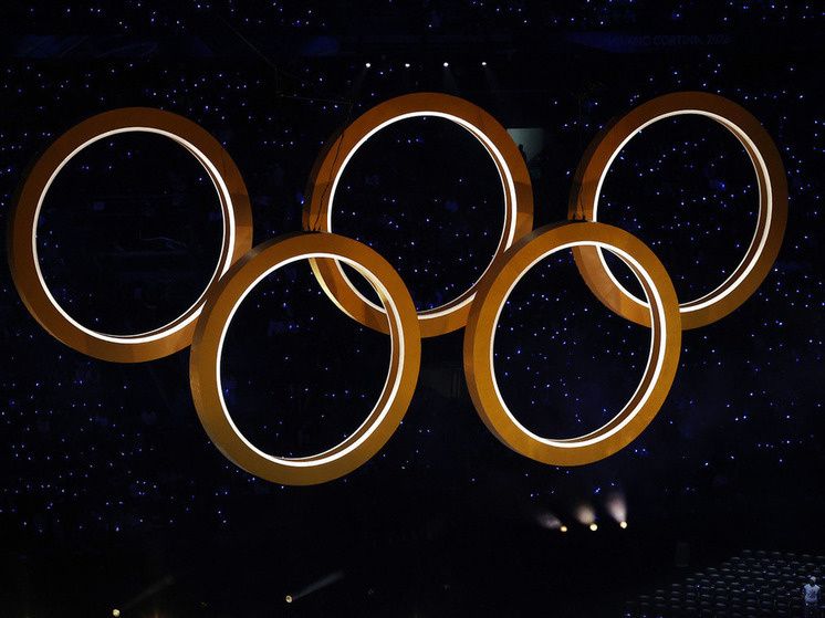 �������� ������ � �������: ������, ������� � ������ �� ��������� � ������