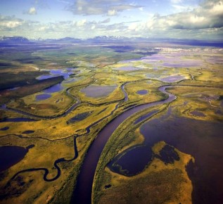 В России оценку сонливости водителя во время движения доверят искусственному интеллекту