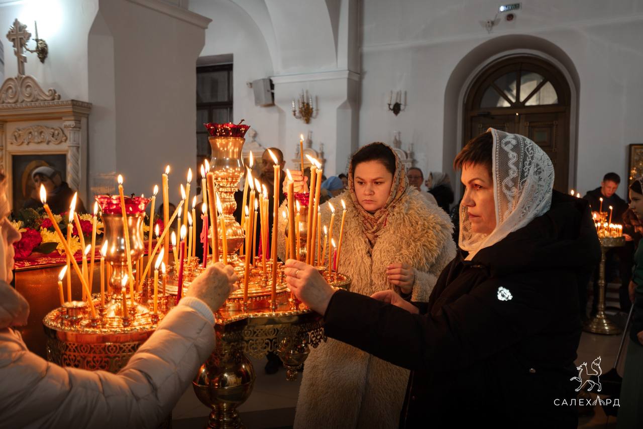 Алексей Титовский: Христос Воскресе!. От всего сердца поздравляю православных христиан со Светлым Христовым Воскресением Алексей Титовский: Христос Воскресе!. От всего сердца поздравляю православных христиан со Светлым Христовым Воскресением