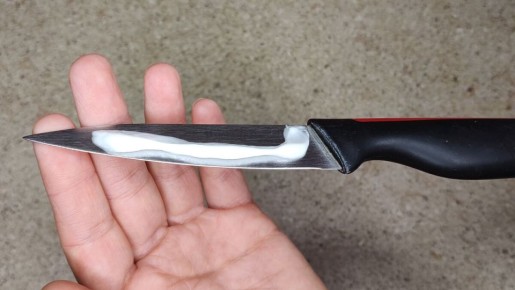 Неожиданные секреты: как зубная паста может помочь в бытовых делах