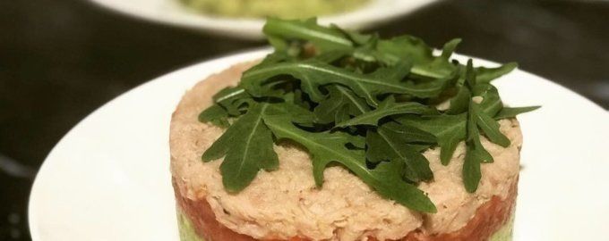 ������ �� ��������� � ����������: ���������� ������ ������ �������