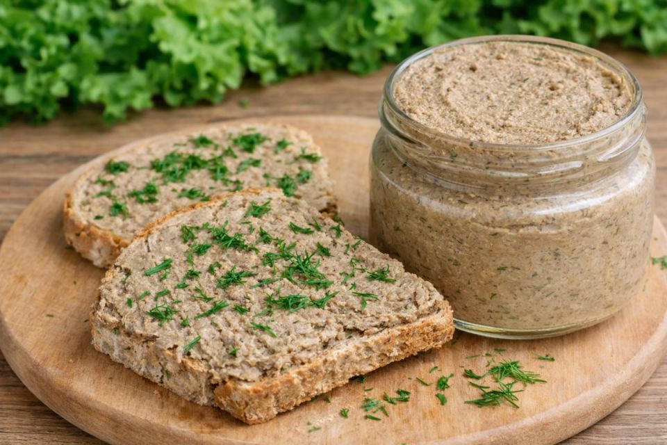 ������ ���������� ������: ������, ����� � ��-��������� ������