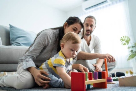 ����� ��� ������ �������: ��� ���������� ������ ���������� �������