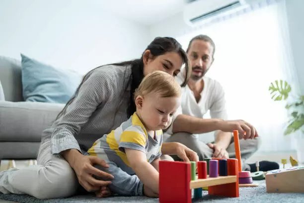 Время как лучший подарок: как минимализм меняет восприятие счастья