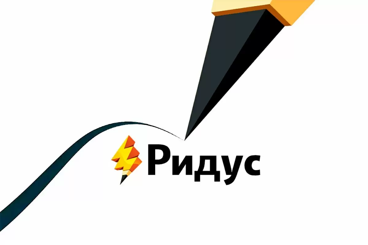 Генпрокуратура забирает активы владельцев «Кириешек»: что стоит за решением суда?