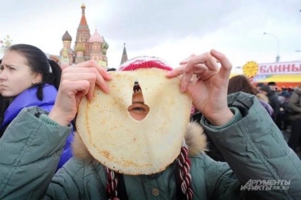 ������� � ������ �����: ����� ������ ���� ���������