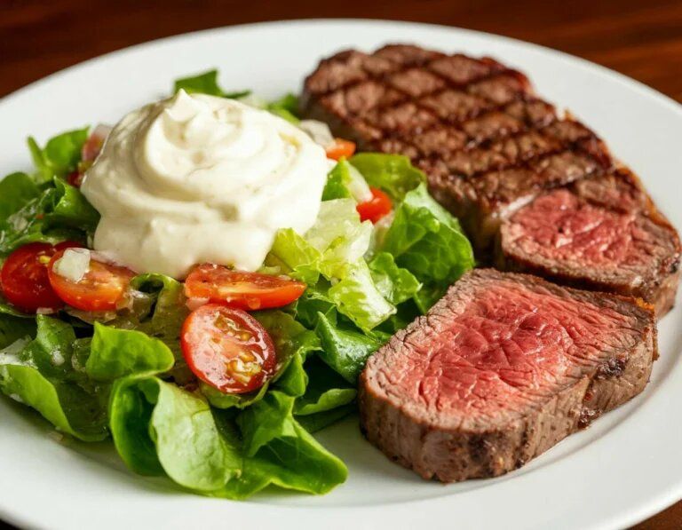 �� ���������� ������ ������� ��������� ��������� ��������: ������� ��� ����� �����������?