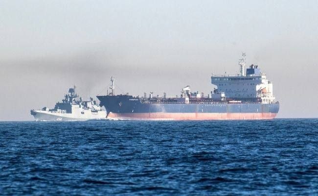 ОТСТУПЛЕНИЕ ПОДЖИГАТЕЛЕЙ ВОЙНЫ ОТСТУПЛЕНИЕ ПОДЖИГАТЕЛЕЙ ВОЙНЫ