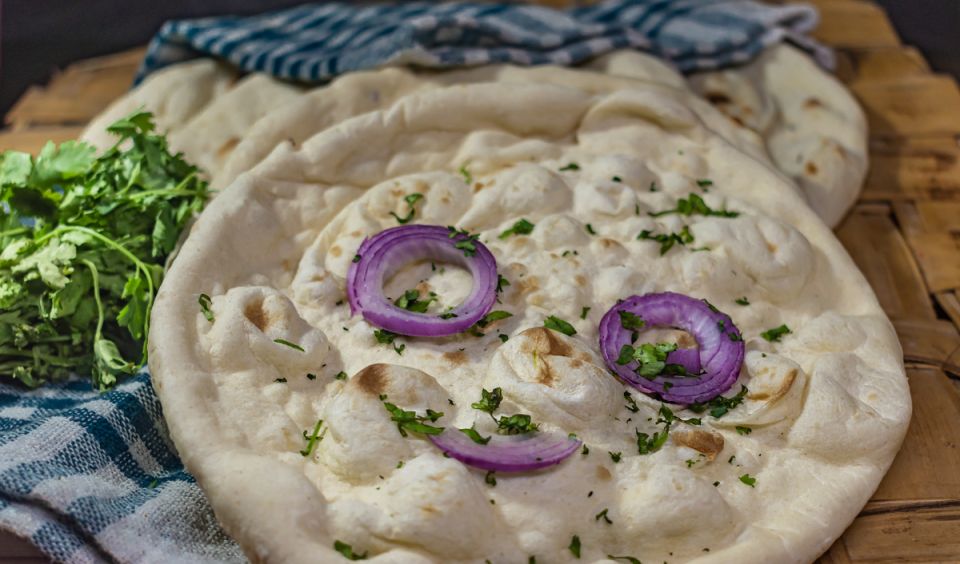 ��������� �������: �� ���������� �������� �� ����������� ���������