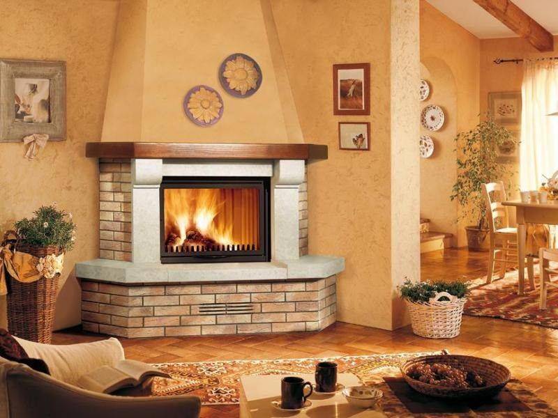 �������� ����: ��� ��������� ����� � ����������� ���������