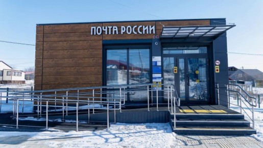 ������ ��������� �� ����� ������ ���������� �������� �����