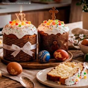 �� ����� ��� ����� �������, �� � ����� ����� ��������� �����, ������ ������� �������� � ������ ������ �����