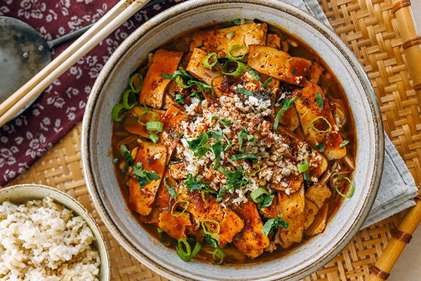 ����������� ������� ����: ��������� �������������� ������� � ����������