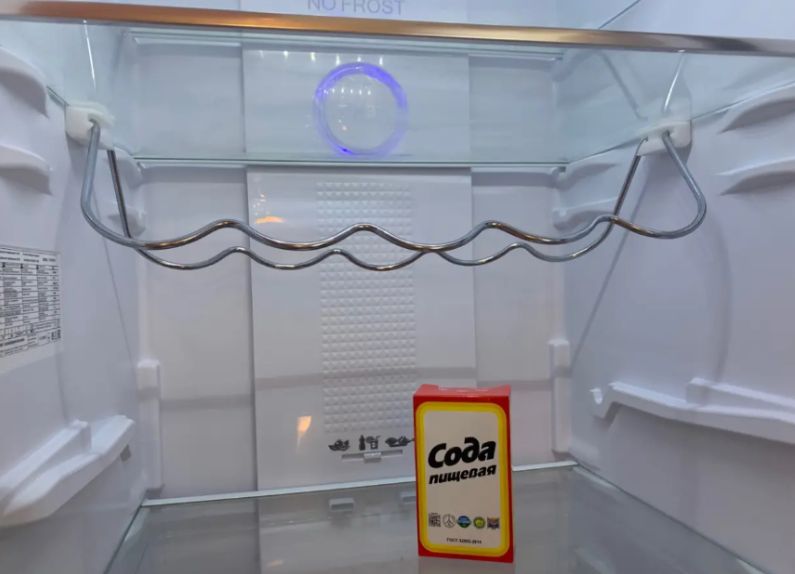 ��� �������� ���������� ������ � ������������: ������� ���� � ��������