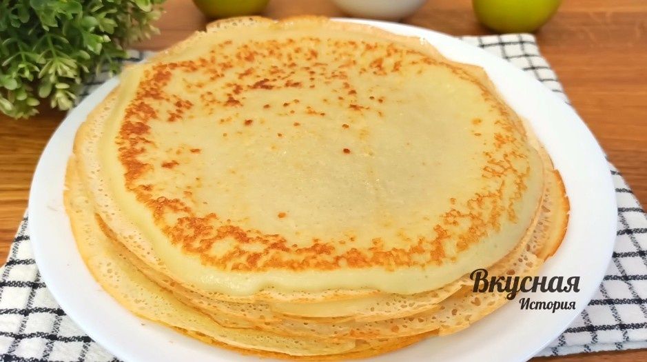 ������ ��������� ������: ������� �� ������� � ������