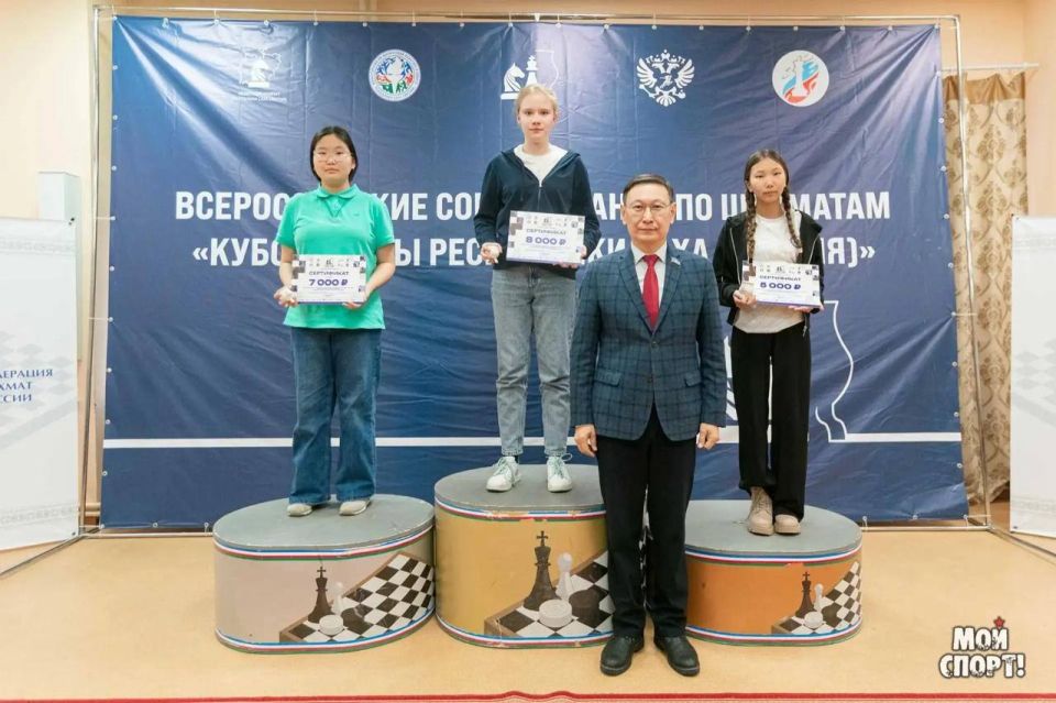 ��� �����: ��������� ����������� �������� ������ �� ����� ����� ������