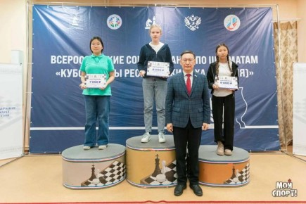 ��� �����: ��������� ����������� �������� ������ �� ����� ����� ������