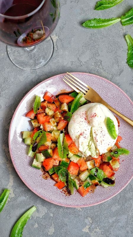 ������ ����� � ��������: �������� � ��������� �� ����� �����