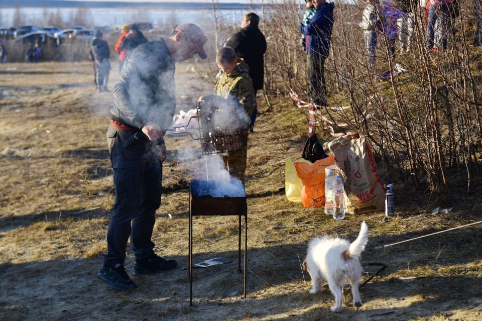 ������� ���������-2026: ��������� ��� ������