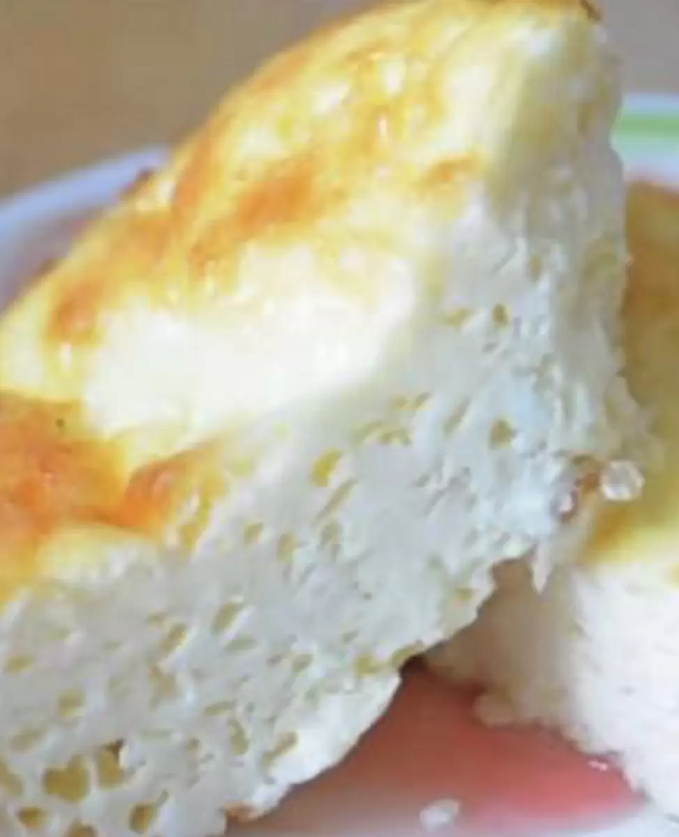 Сбалансированное меню для диабетиков 2 типа: как питаться правильно