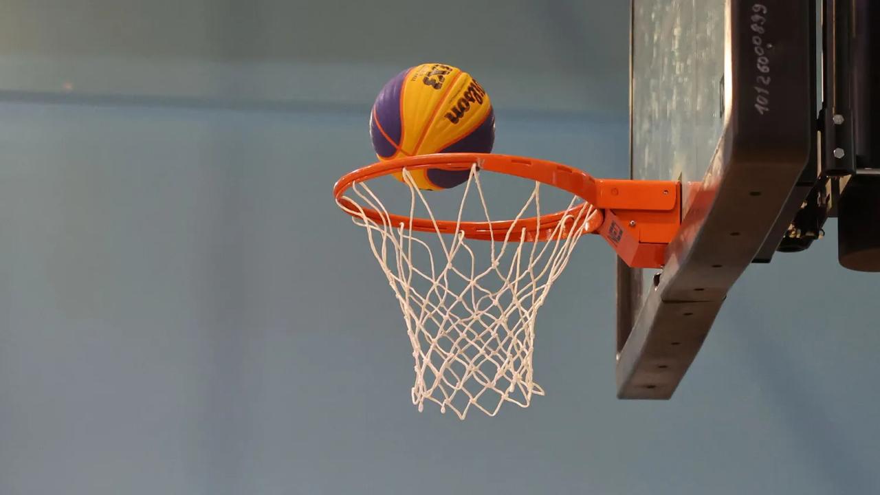 Ямальские школьники сразятся в «Президентских играх»