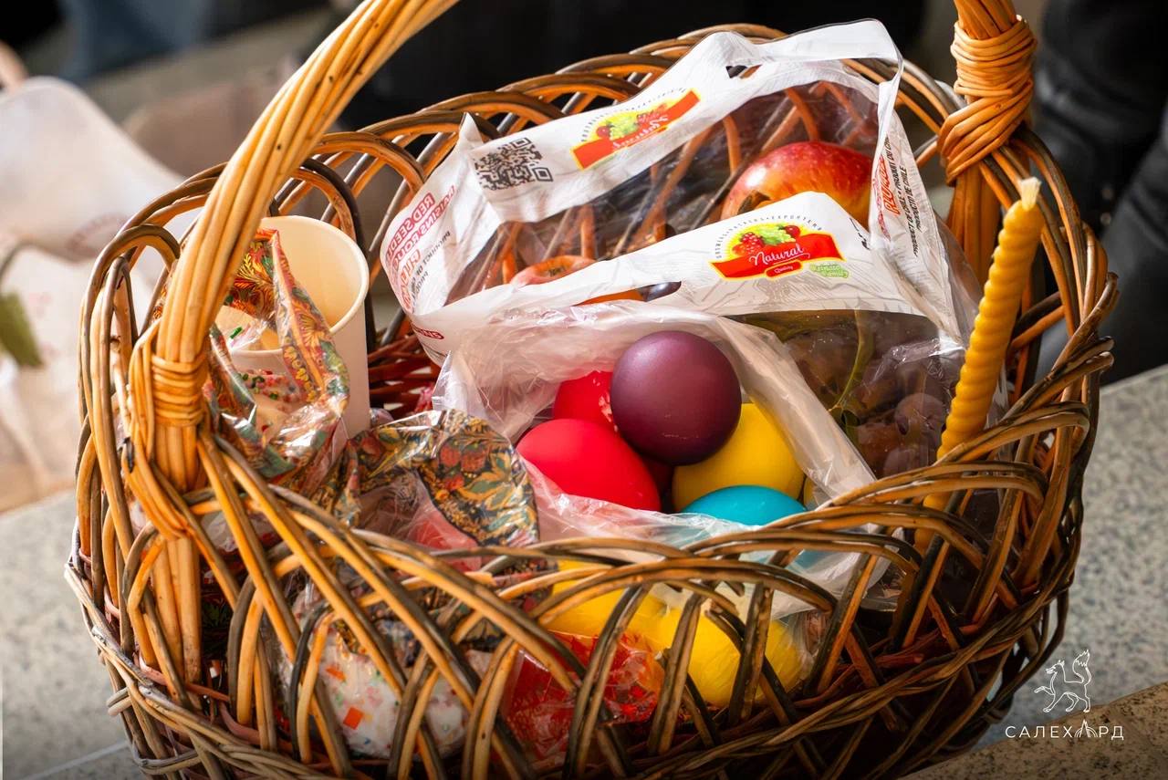 Алексей Титовский: Христос Воскресе!. От всего сердца поздравляю православных христиан со Светлым Христовым Воскресением Алексей Титовский: Христос Воскресе!. От всего сердца поздравляю православных христиан со Светлым Христовым Воскресением