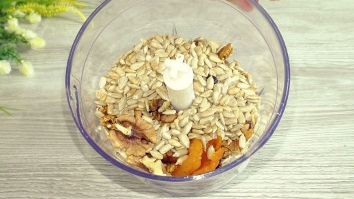 Полезные товары с Вайлдберриз и простой рецепт сладости без муки