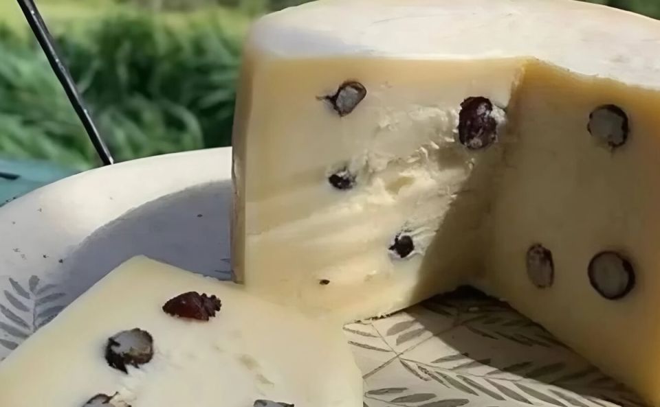 ��� � ���������: ����� ���������������� ����� �� �������� ���������� �������� ��������