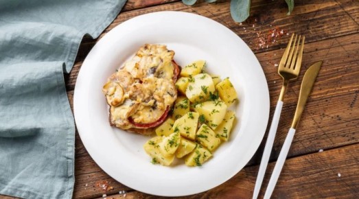 ������ �������� � �����: ��� ���������� ����� ������� ������