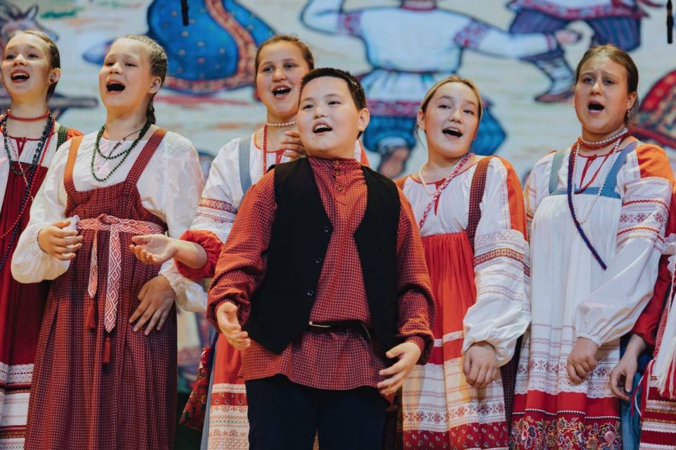 �������� �������� �� �����