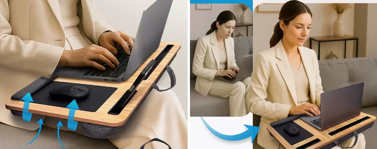 10 удивительных находок на Wildberries, которые преобразят ваш дом