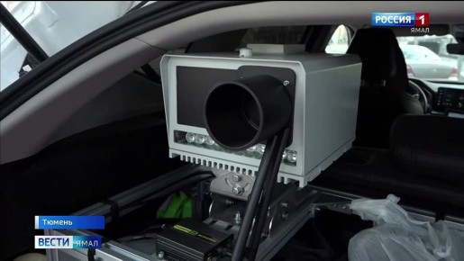 �������� ������� ������� ������ �������� �� ������� ������