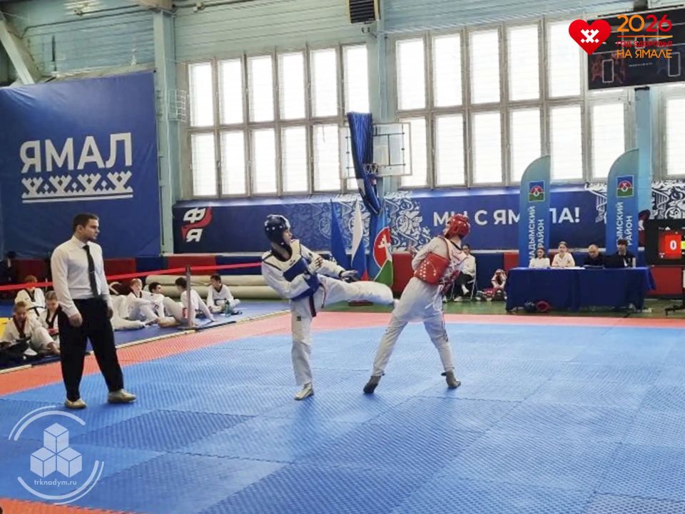 � ���������� ����� ������ ���������� ������������� ������������ � ������ �� ���������