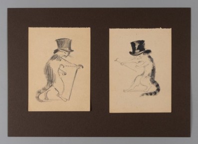 ����������� �������� ��������� �� ��������