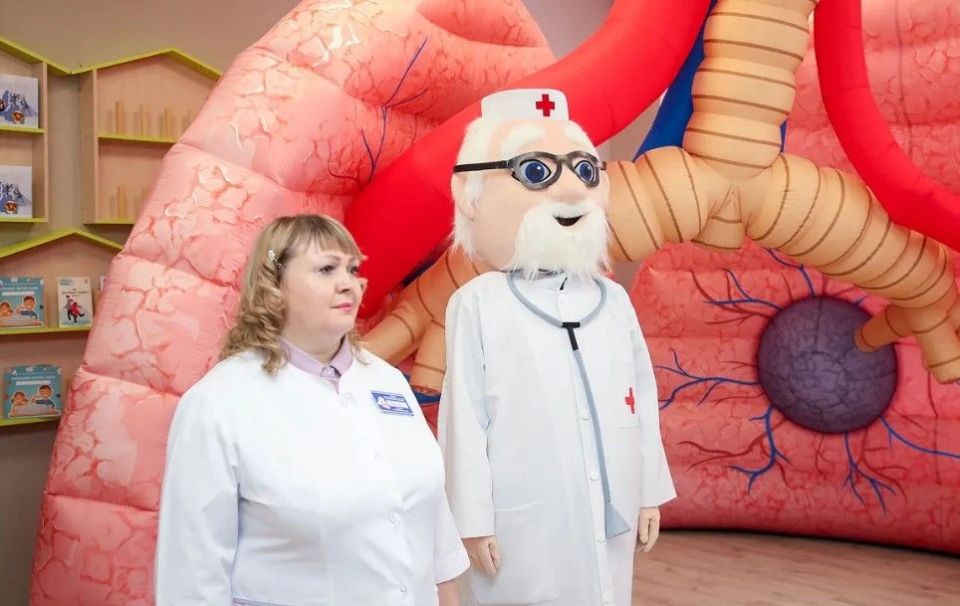 � ������ ������� ������ �� ����� ����� ������������ ��������