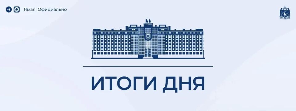 � � ������� ��� ��������� ��������� ������ ��������� ������ � ��������� ��������� ��������;