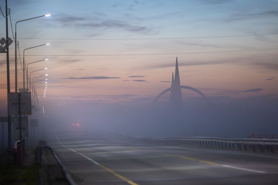 ������ ����, ��������!. ����������� ������