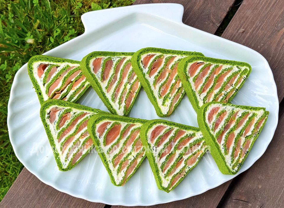 �������� ����������� �������, ������� ������� ������